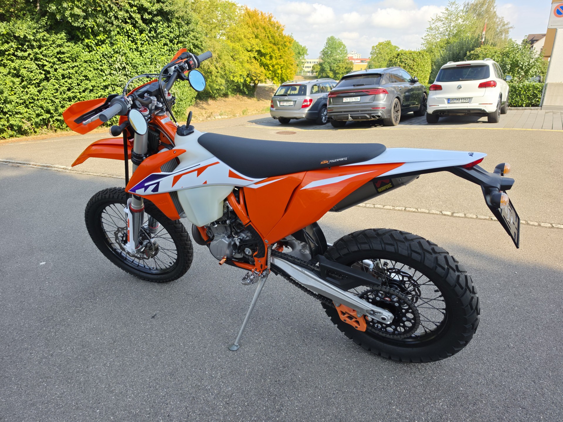 KTM EXC-F-image-2