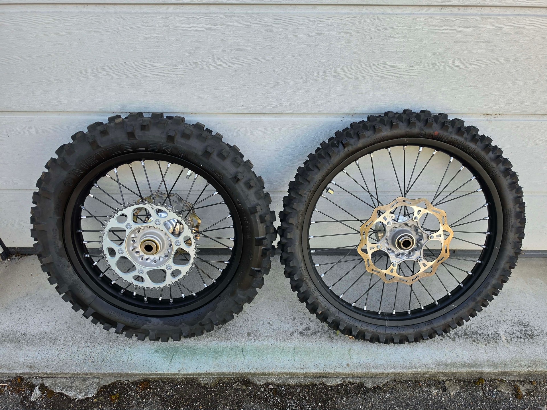 KTM EXC-F-image-8