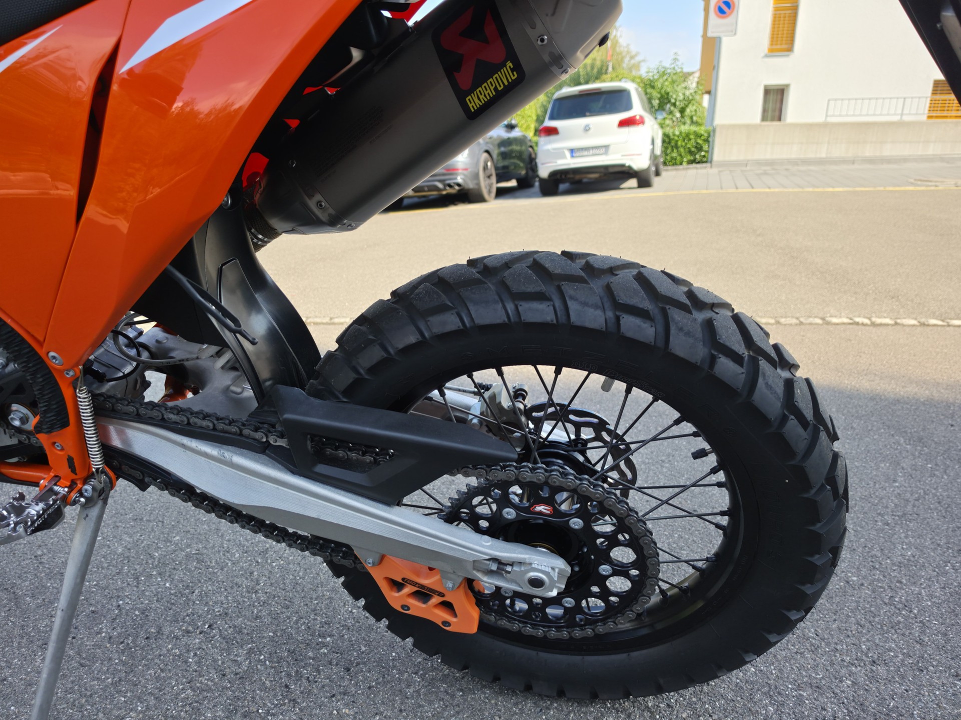 KTM EXC-F-image-6