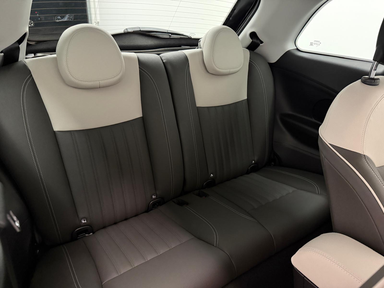 FIAT 500 La Prima-image-14