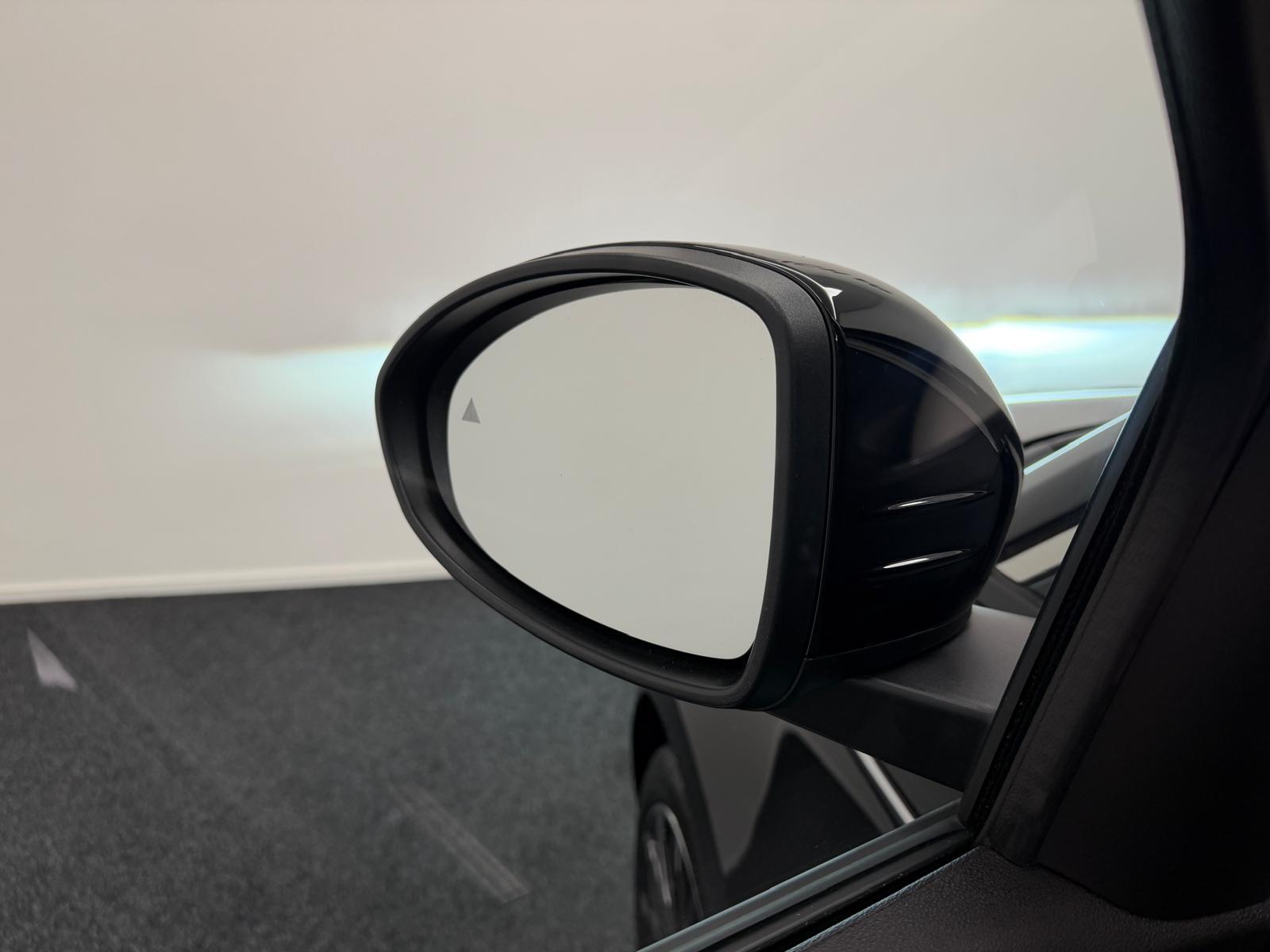 FIAT 500 La Prima-image-18