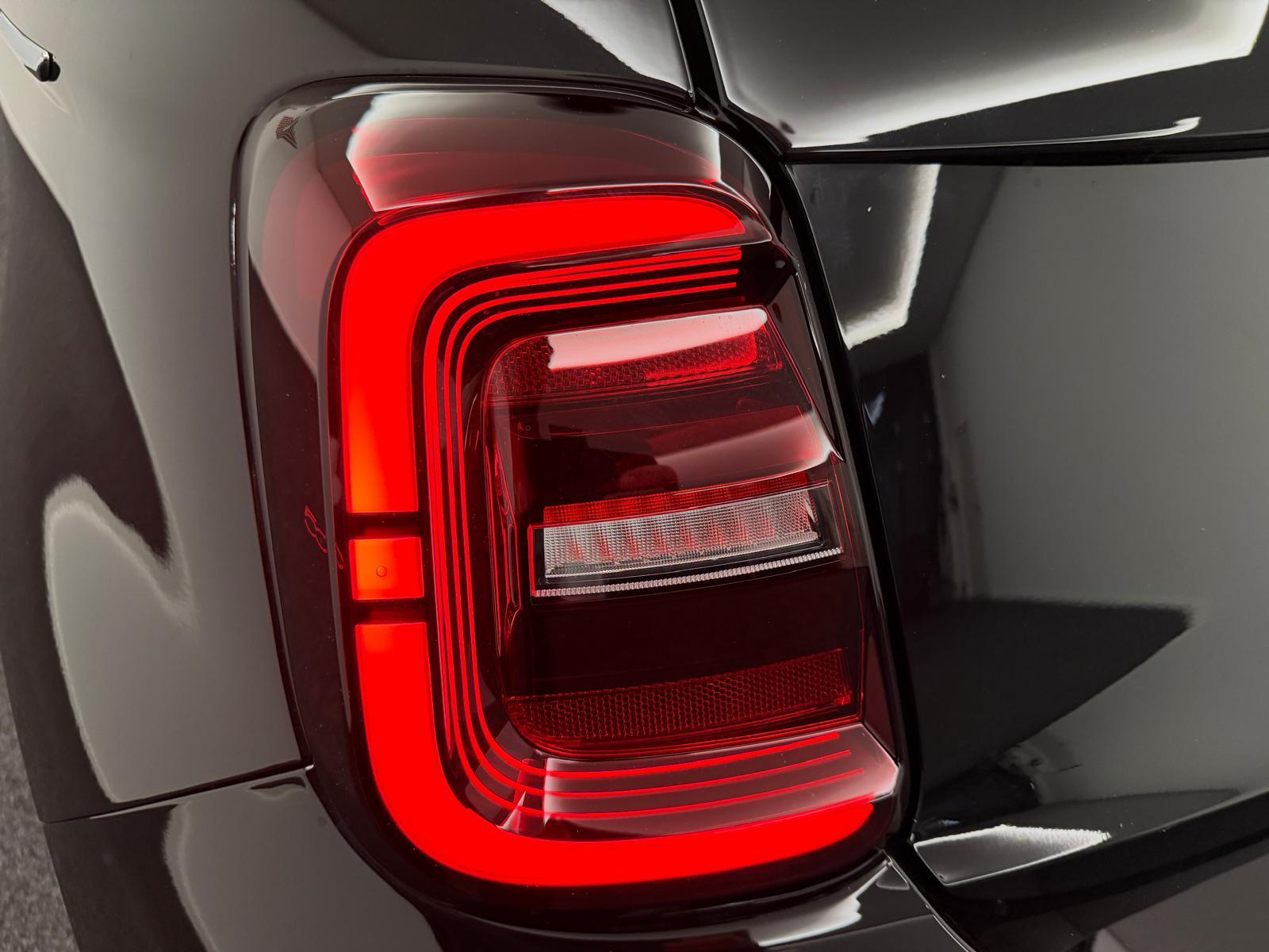 FIAT 500 La Prima-image-8