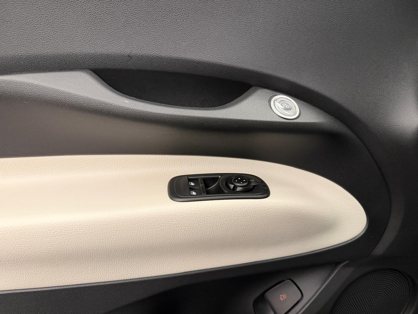 FIAT 500 La Prima-image-15