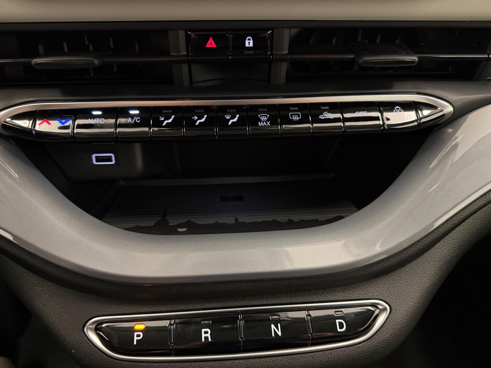 FIAT 500 La Prima-image-26