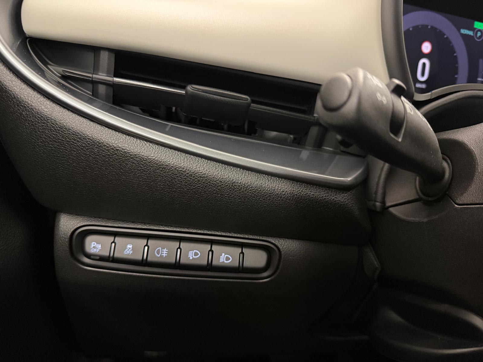 FIAT 500 La Prima-image-30