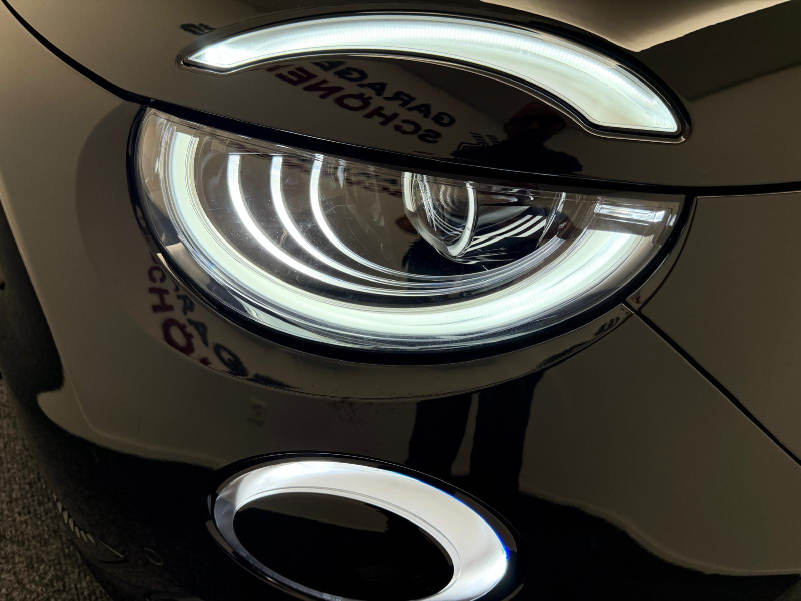 FIAT 500 La Prima-image-7