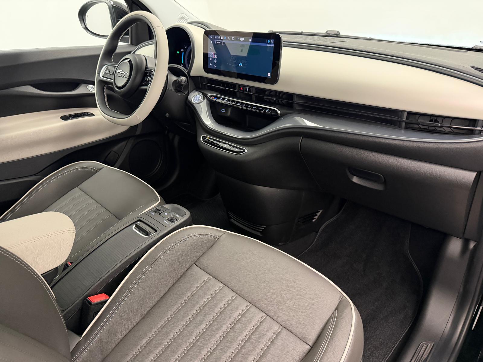 FIAT 500 La Prima-image-10