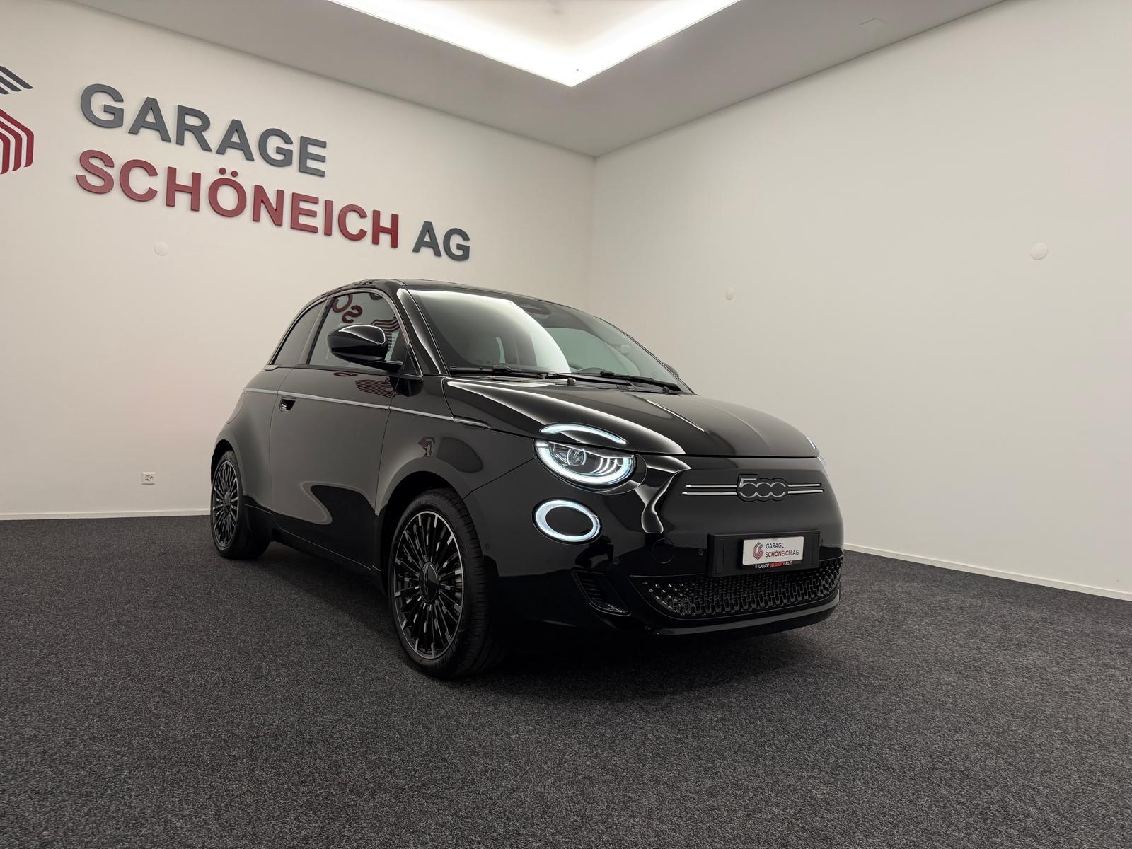 FIAT 500 La Prima-showroom-element-2