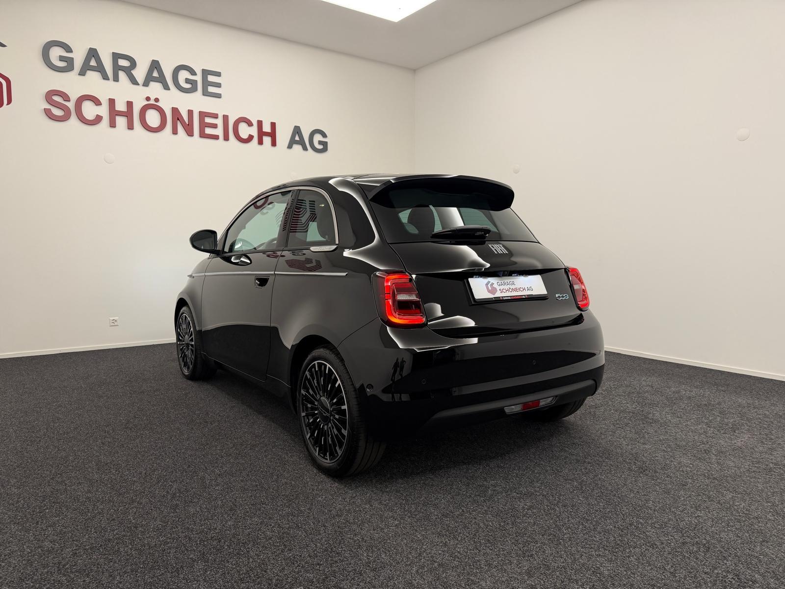 FIAT 500 La Prima-image-6