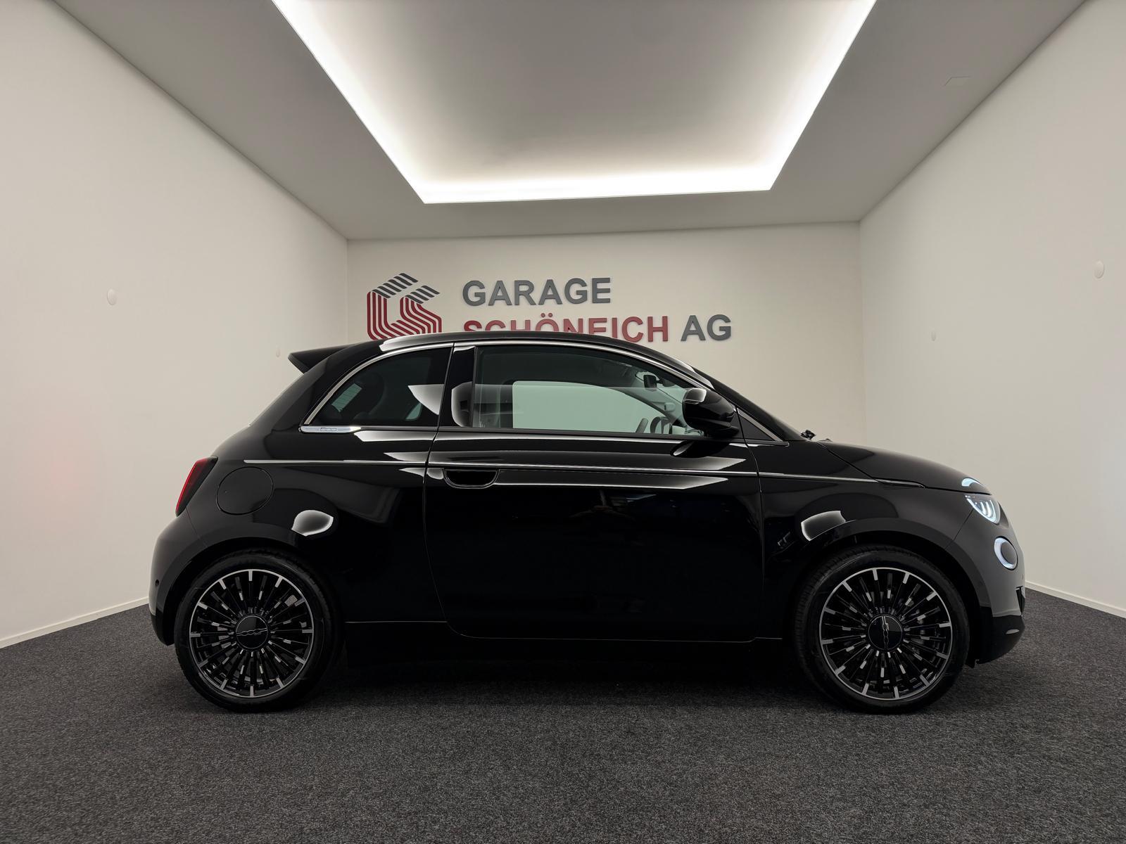 FIAT 500 La Prima-showroom-element-3
