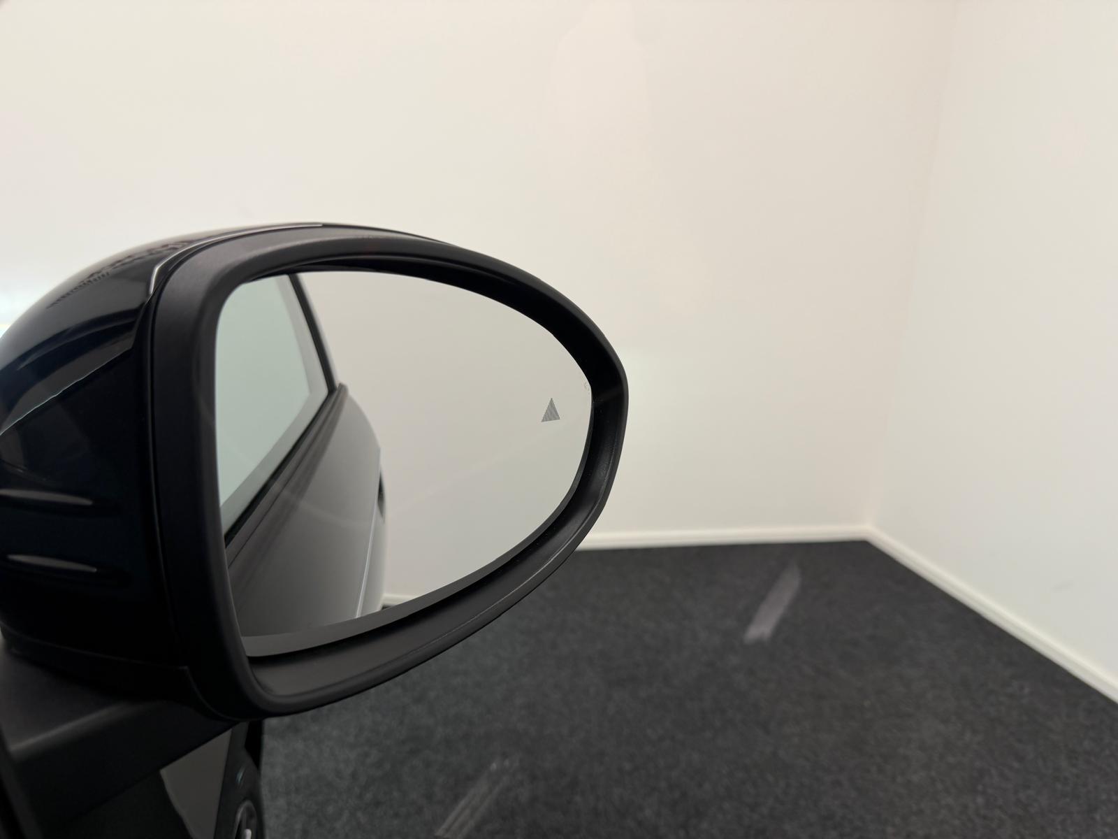 FIAT 500 La Prima-image-19