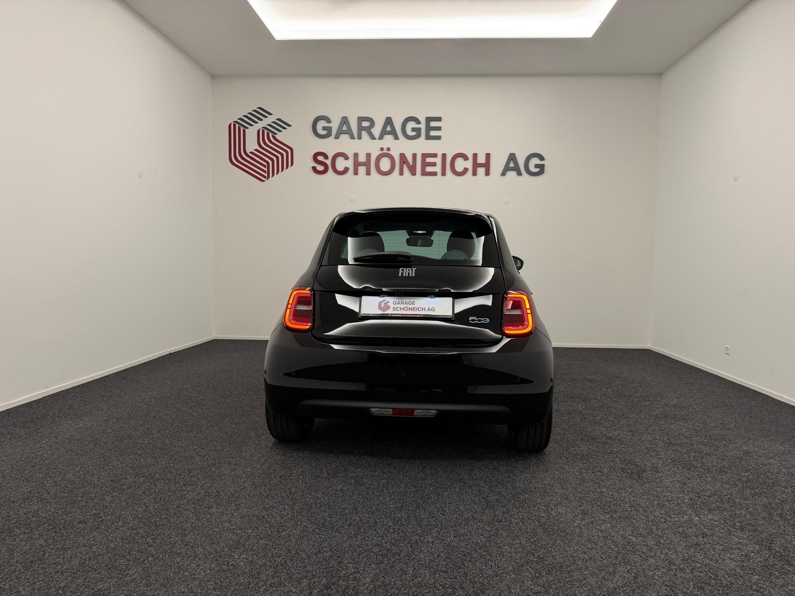 FIAT 500 La Prima-image-5