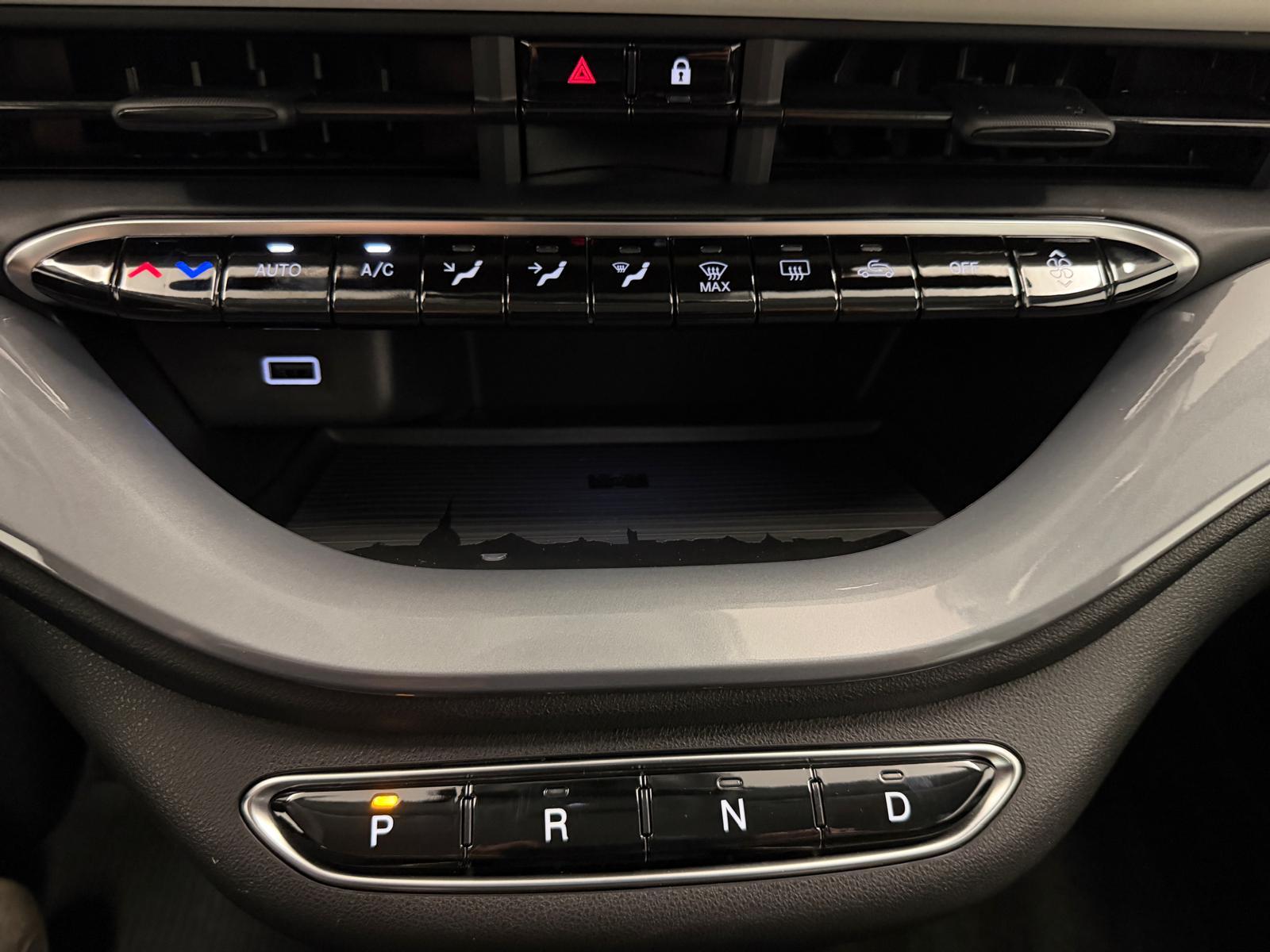 FIAT 500 La Prima-image-25