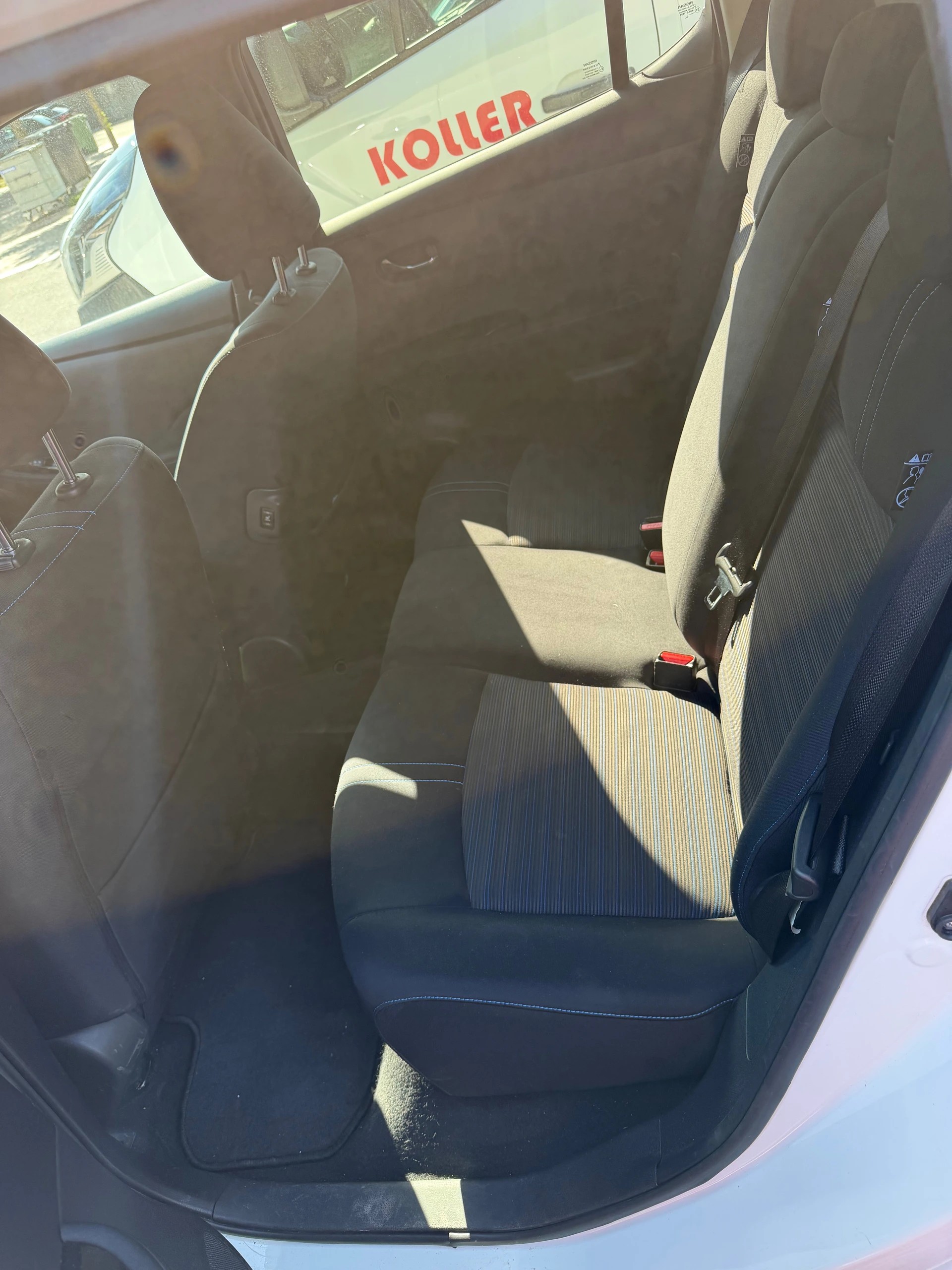 NISSAN N-Connecta-image-7