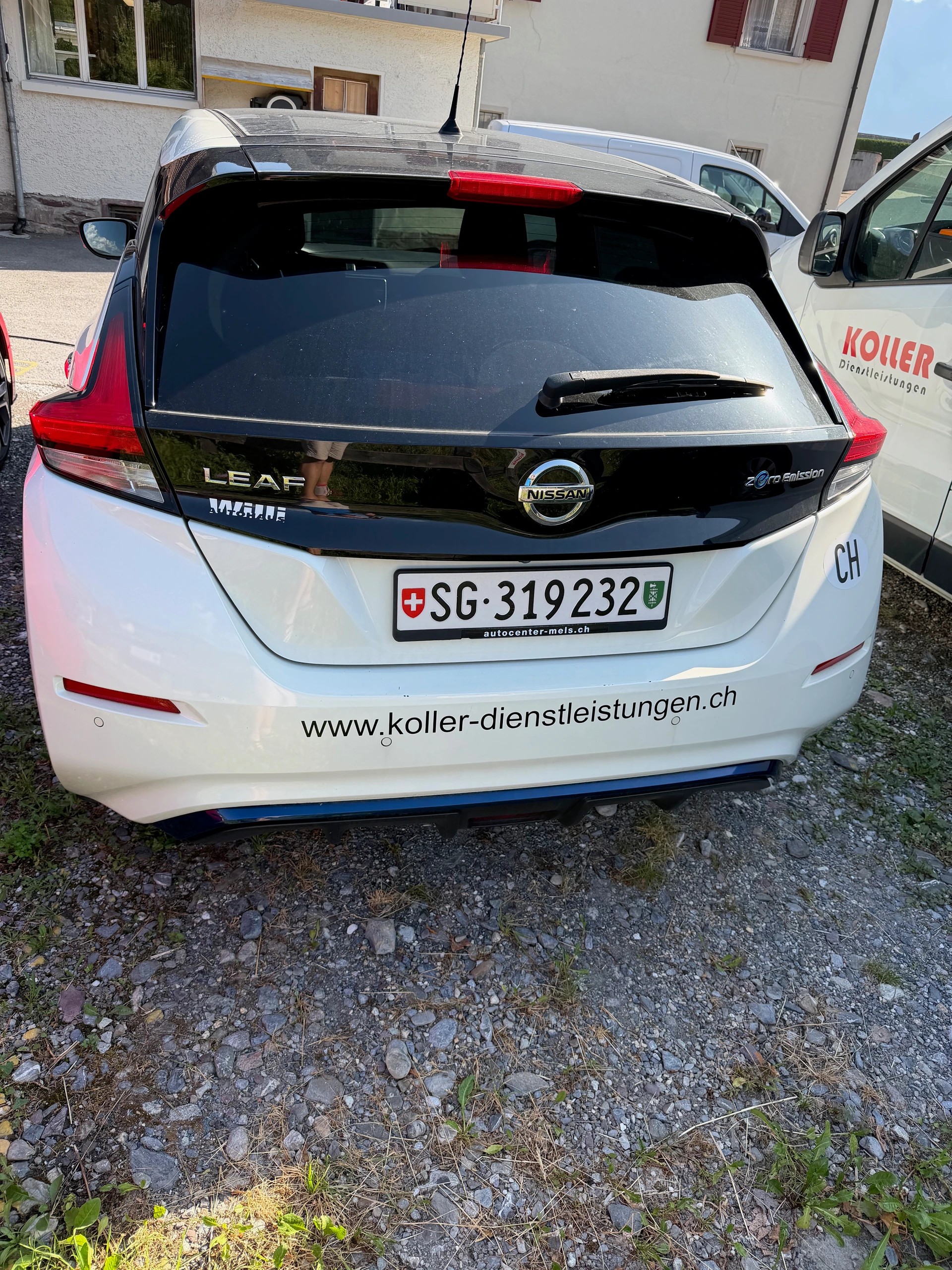 NISSAN N-Connecta-image-4
