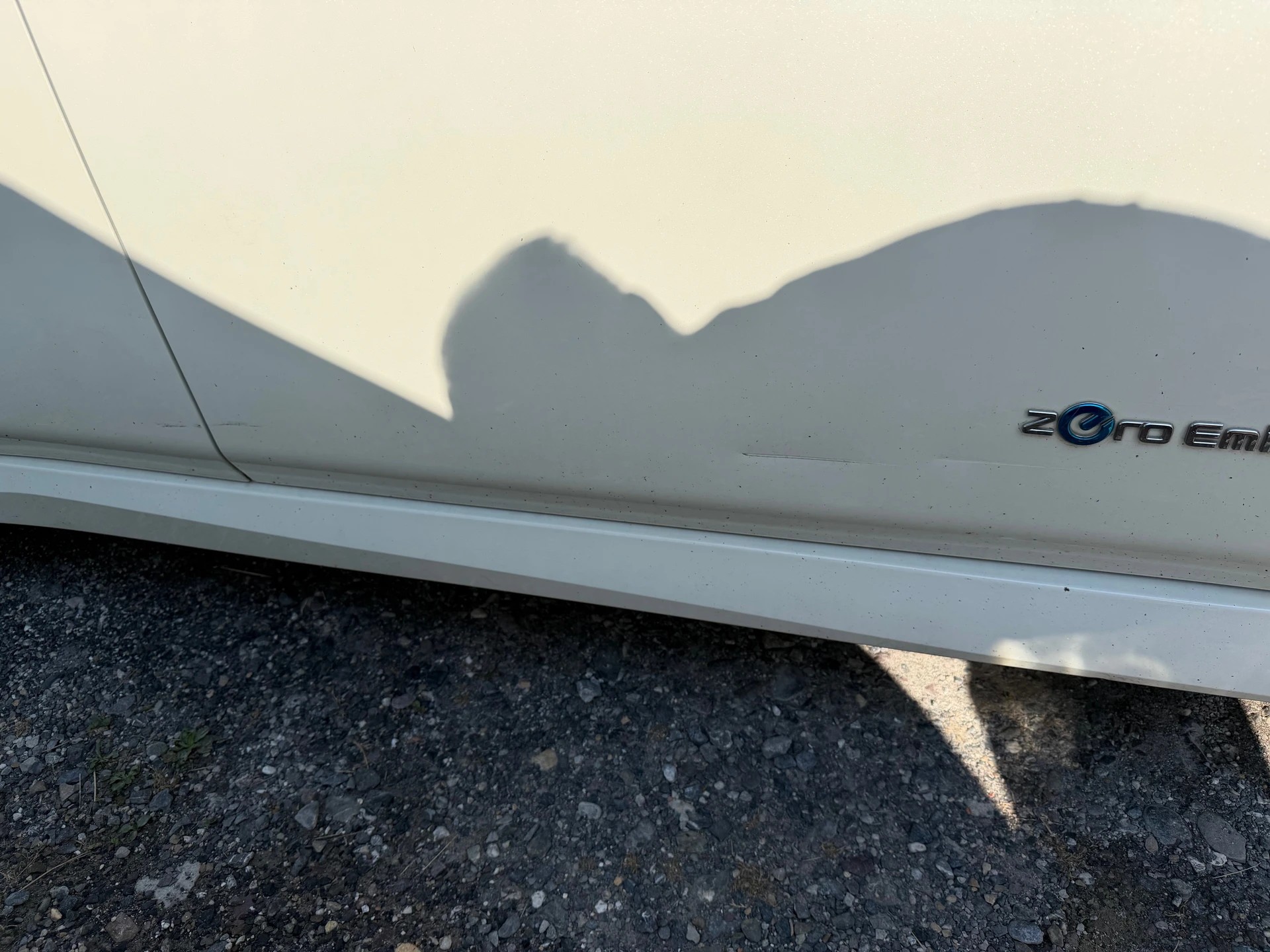 NISSAN N-Connecta-image-3
