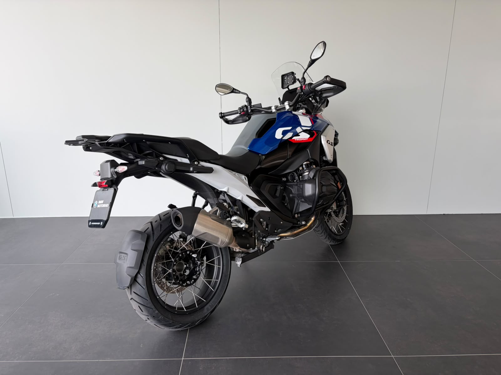 BMW R 1300 GS-image-7