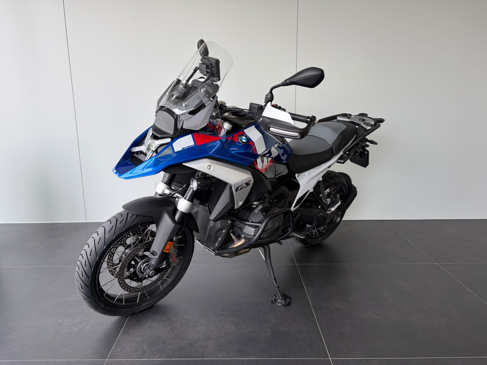 BMW R 1300 GS-image-3