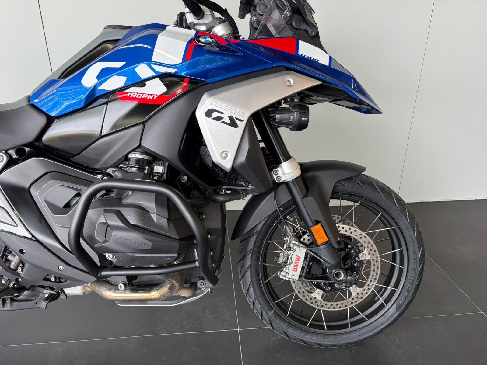 BMW R 1300 GS-image-8