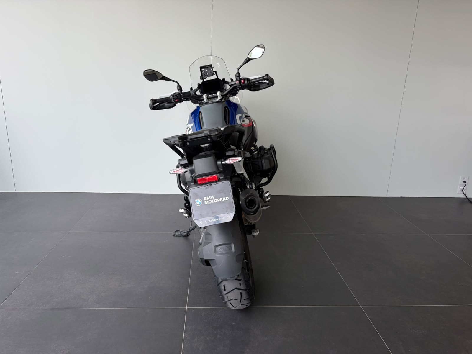 BMW R 1300 GS-image-6