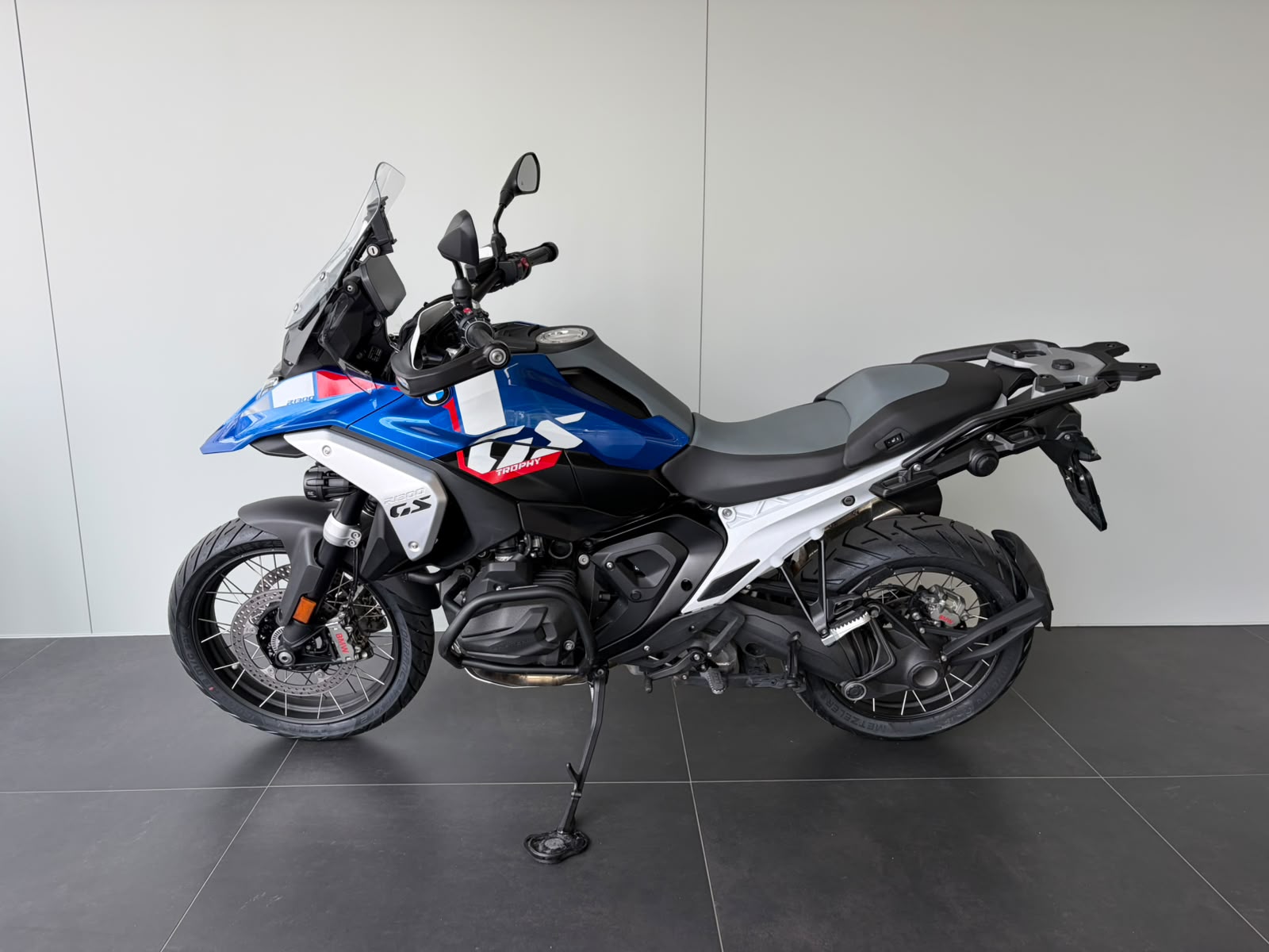 BMW R 1300 GS-image-4