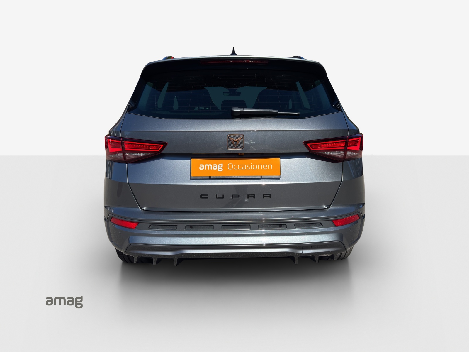 CUPRA Ateca 1.5TSI DSG-showroom-element-3