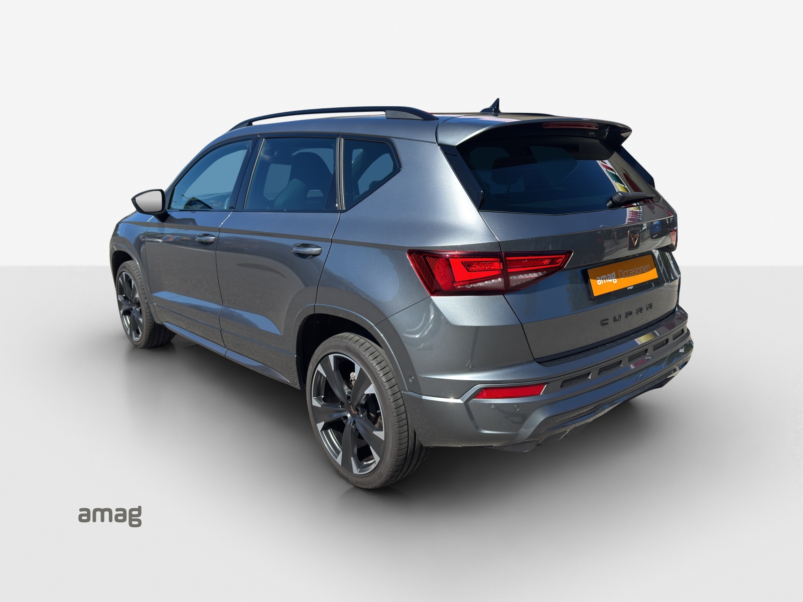 CUPRA Ateca 1.5TSI DSG-showroom-element-2