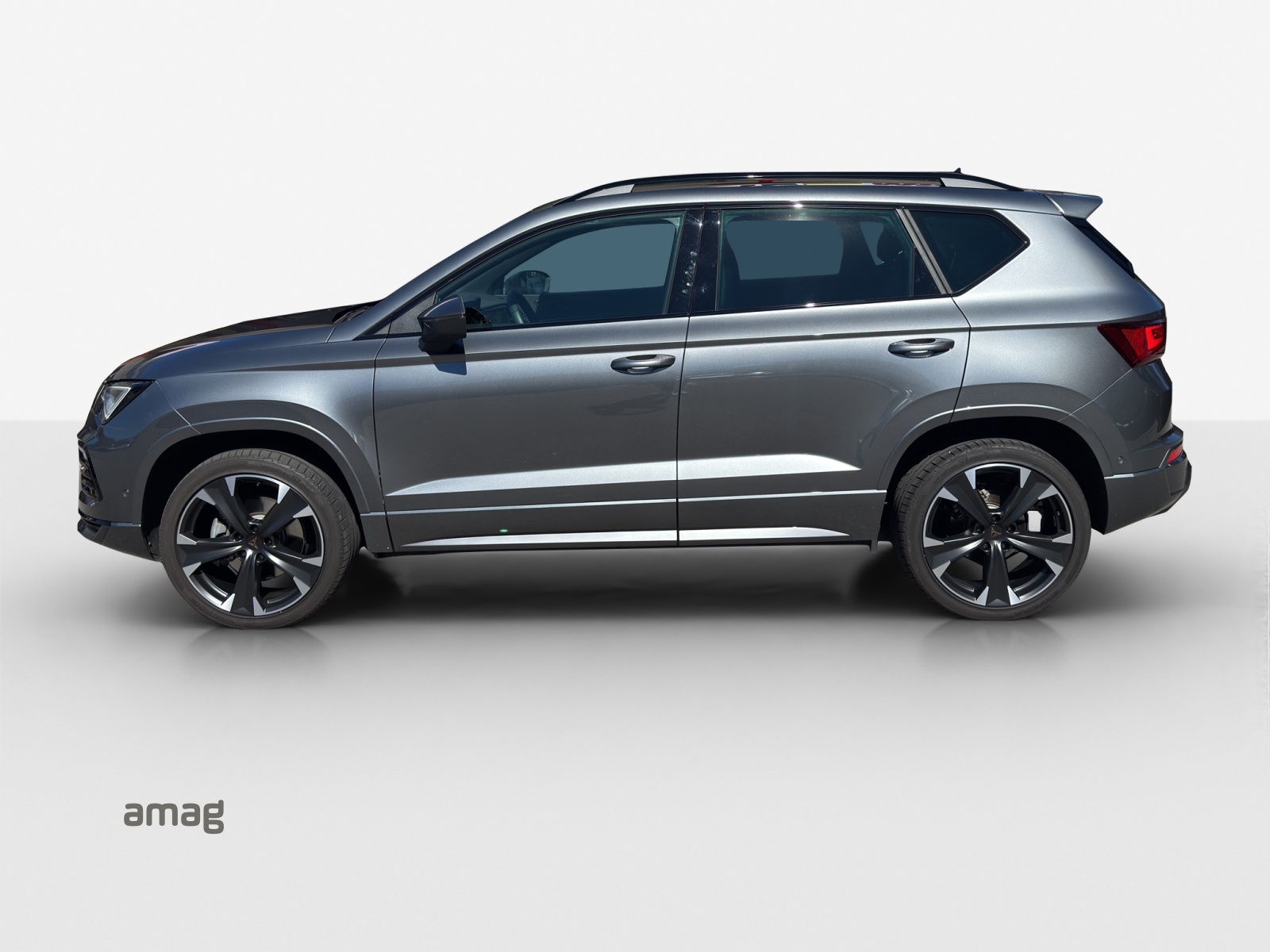 CUPRA Ateca 1.5TSI DSG-showroom-element-1