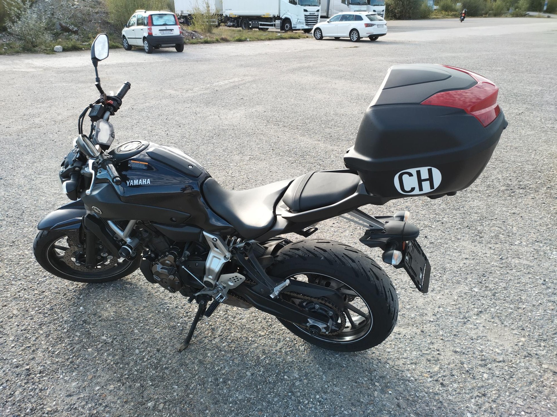 YAMAHA MT-07 ABS-image-6