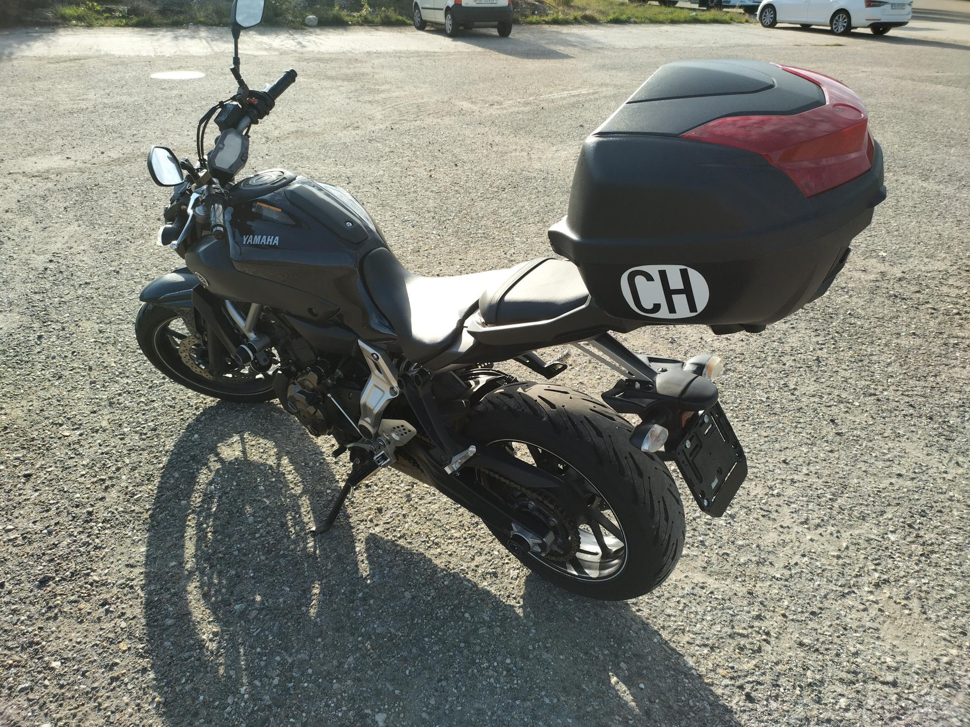 YAMAHA MT-07 ABS-image-3