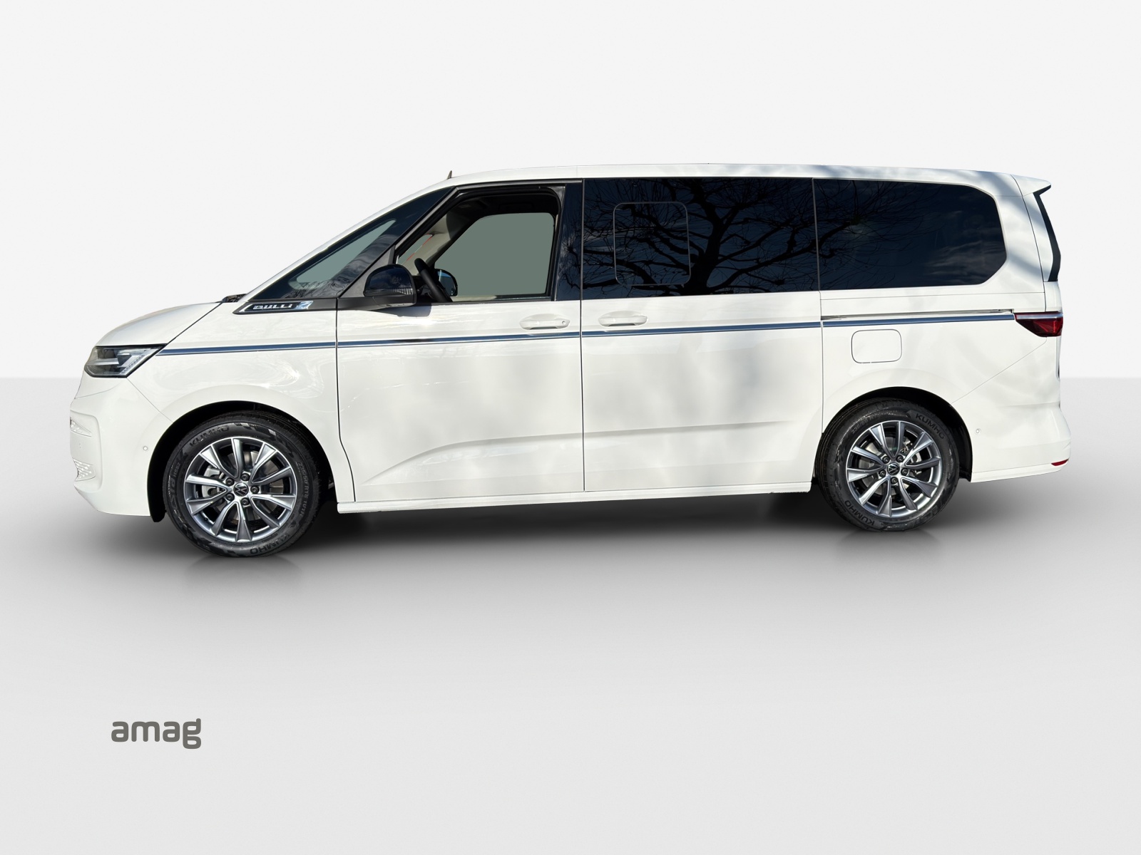VW Multivan 2.0 TDI Style Liberty DSG-showroom-element-1