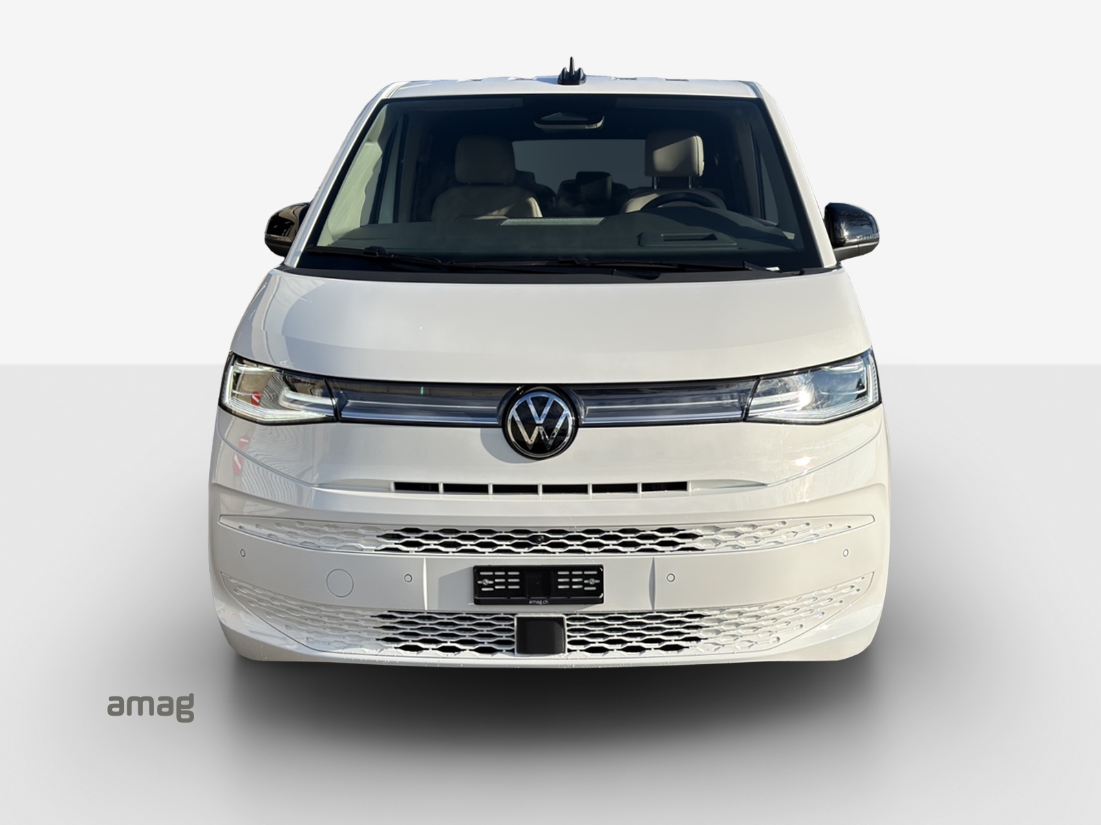 VW Multivan 2.0 TDI Style Liberty DSG-image-6