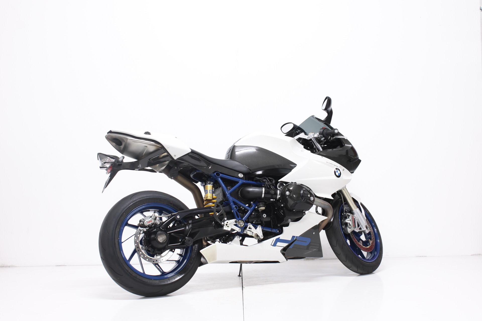 BMW HP2 Sport-image-4