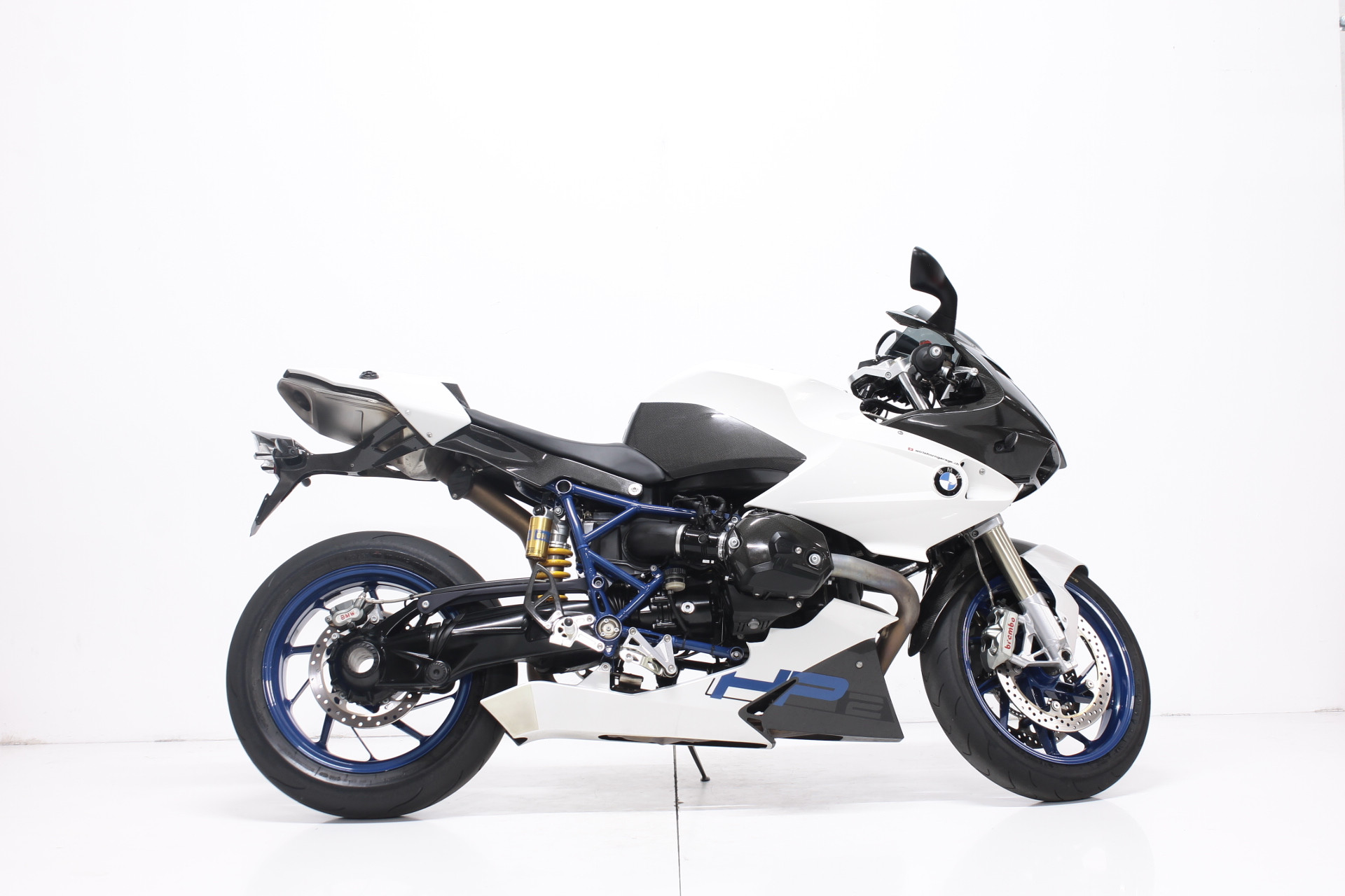 BMW HP2 Sport-image-2