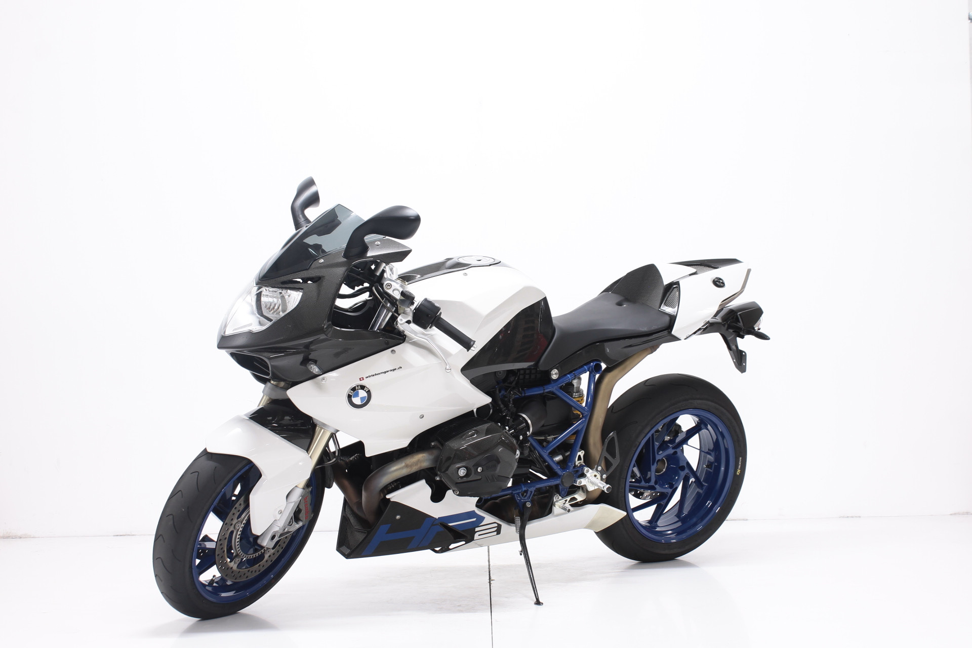 BMW HP2 Sport-image-3