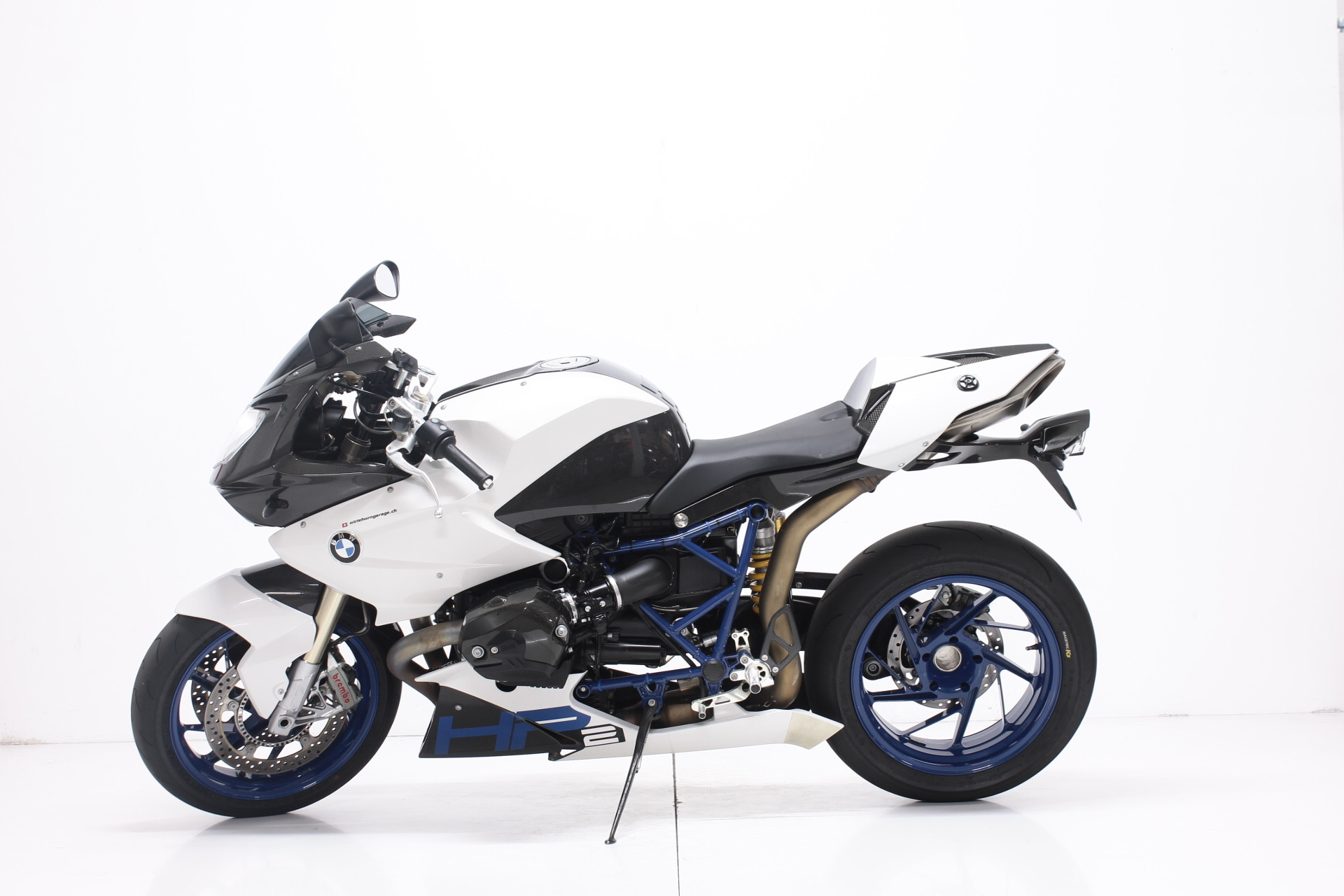 BMW HP2 Sport-image-1