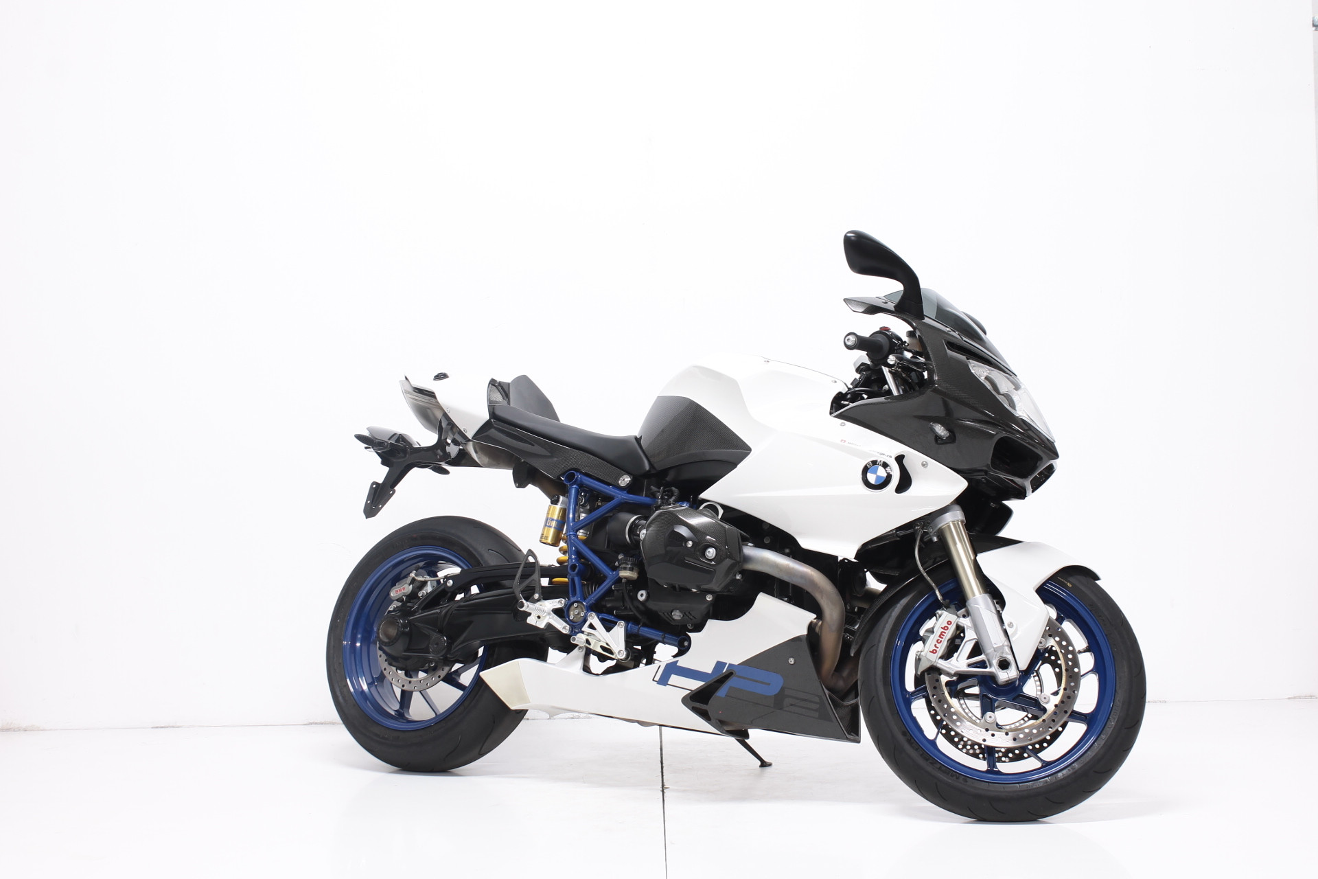 BMW HP2 Sport-image-0