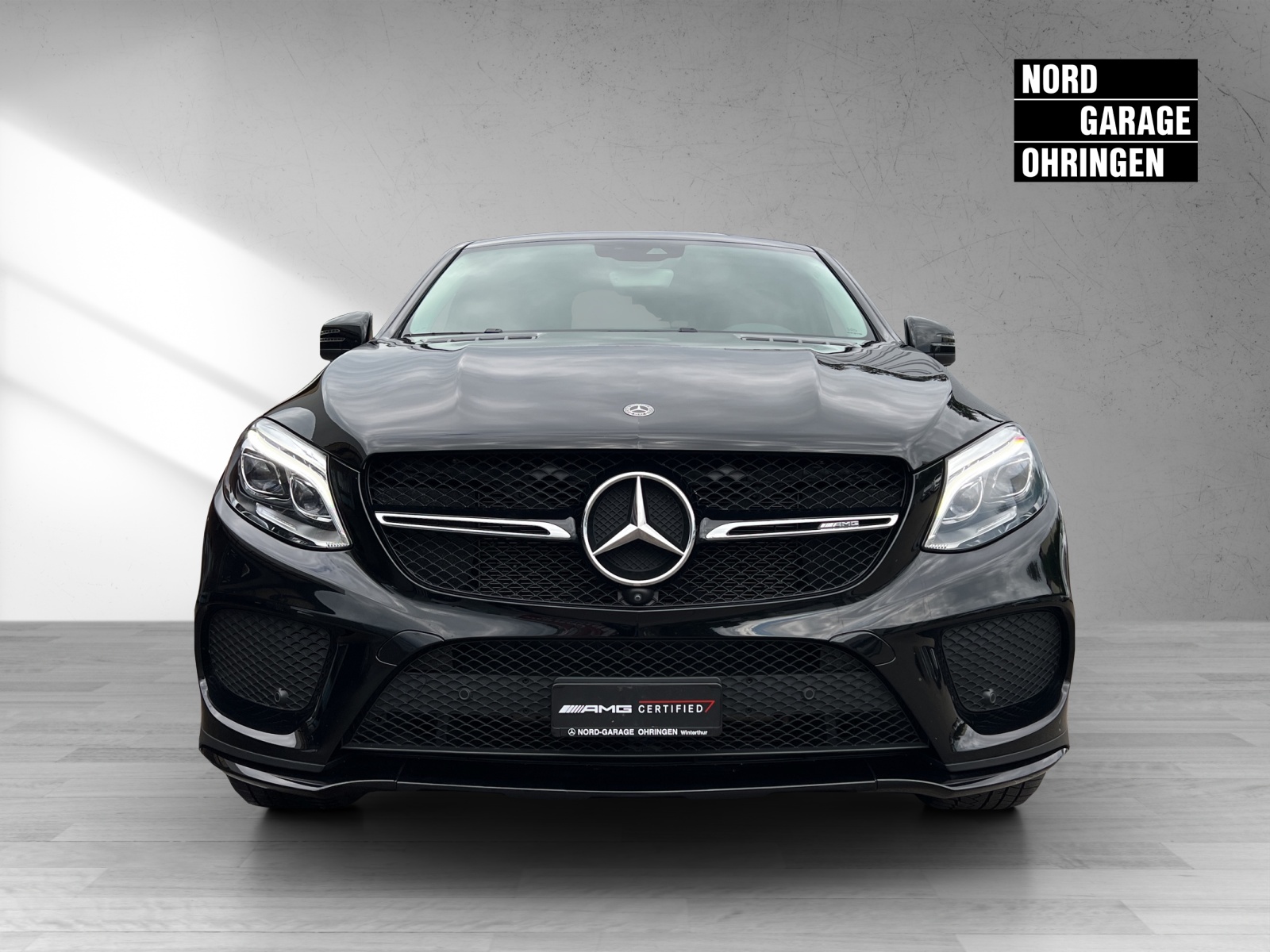 MERCEDES-BENZ GLE Coupé 43 AMG 4Matic-showroom-element-1