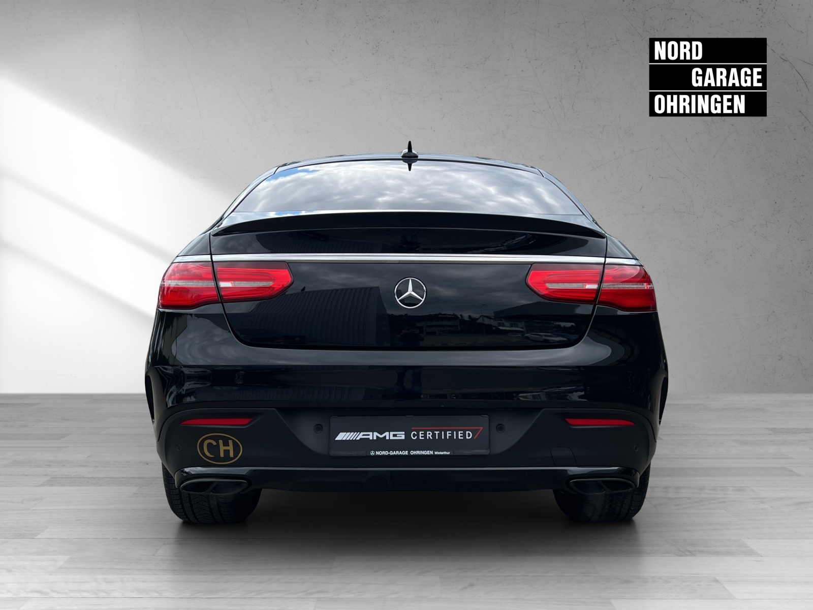 MERCEDES-BENZ GLE Coupé 43 AMG 4Matic-showroom-element-3