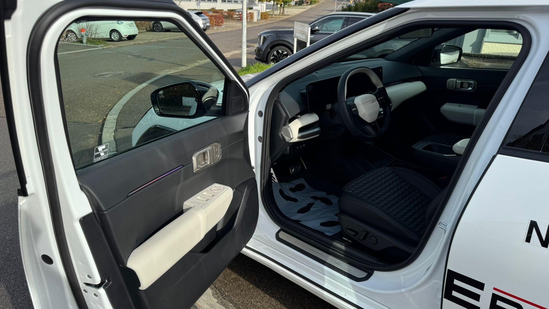 KIA EV4 81 kWh GT-Line-image-9