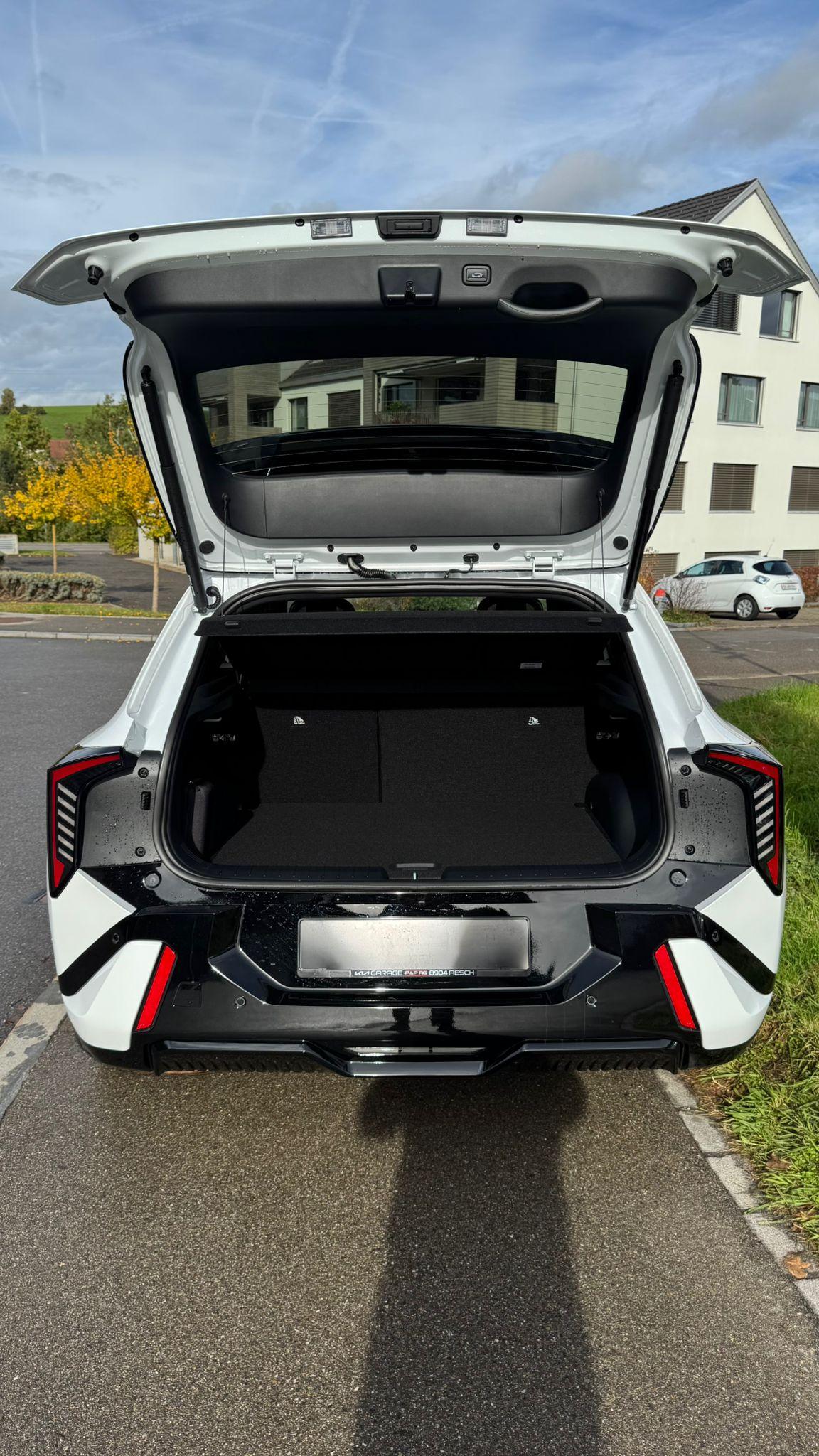 KIA EV4 81 kWh GT-Line-image-8