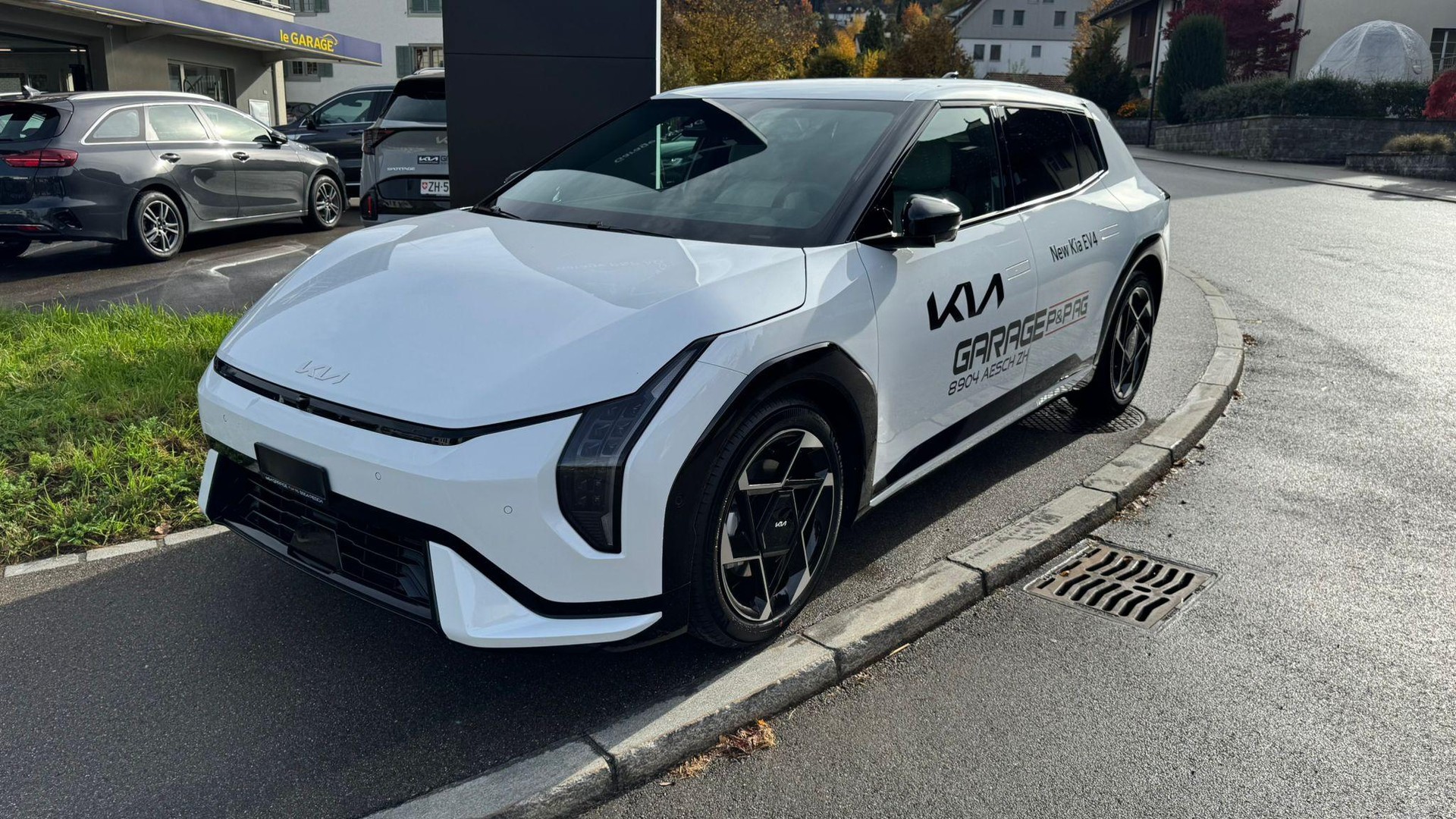 KIA EV4 81 kWh GT-Line-showroom-element-1