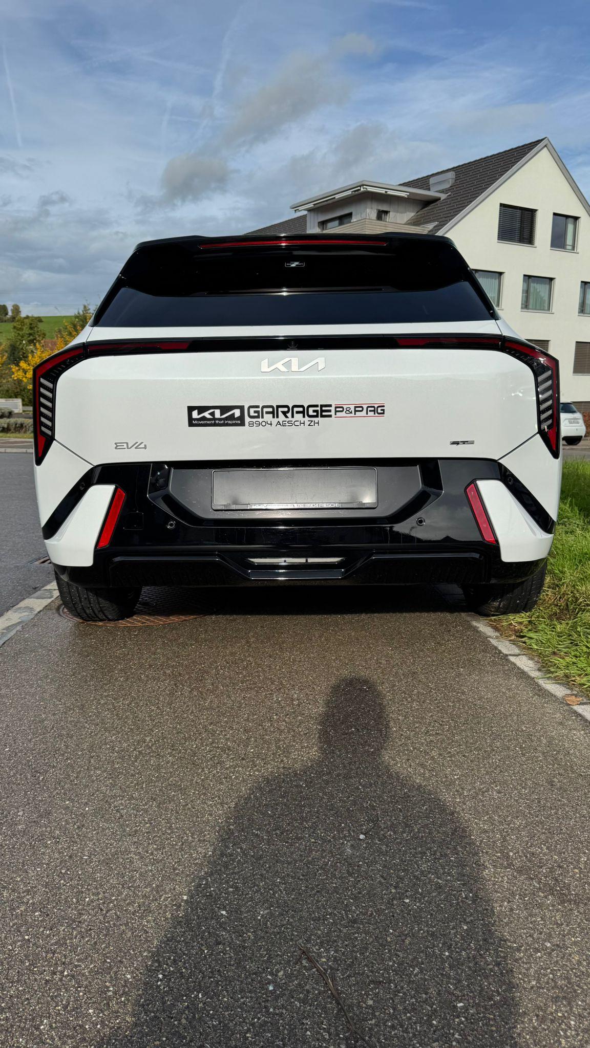 KIA EV4 81 kWh GT-Line-image-6