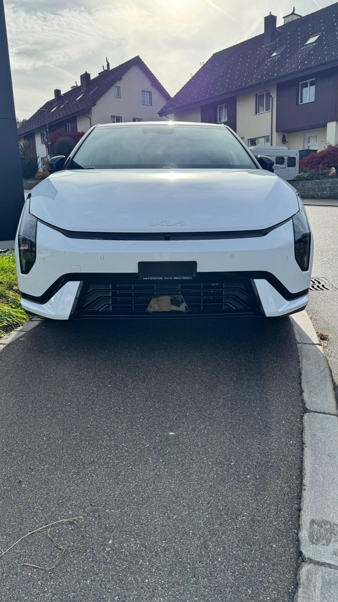 KIA EV4 81 kWh GT-Line-showroom-element-2