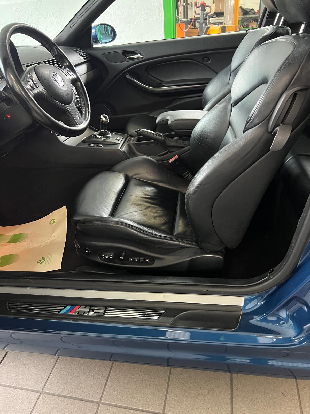 BMW M3-image-7