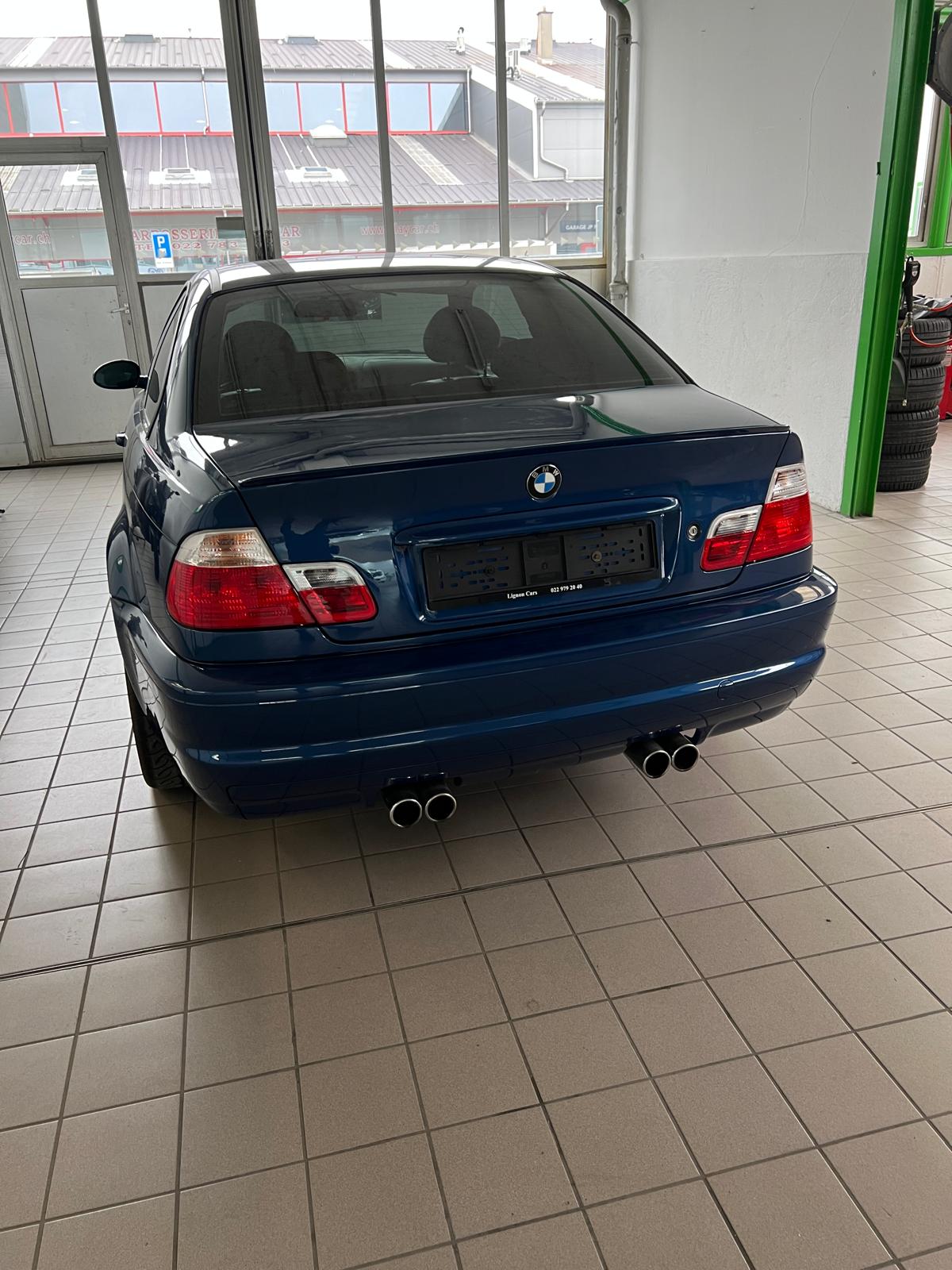 BMW M3-image-4