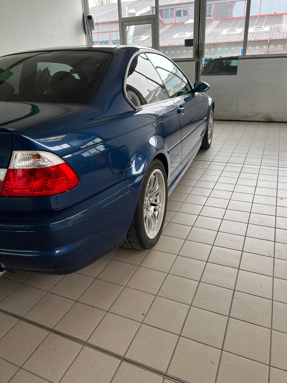 BMW M3-image-5