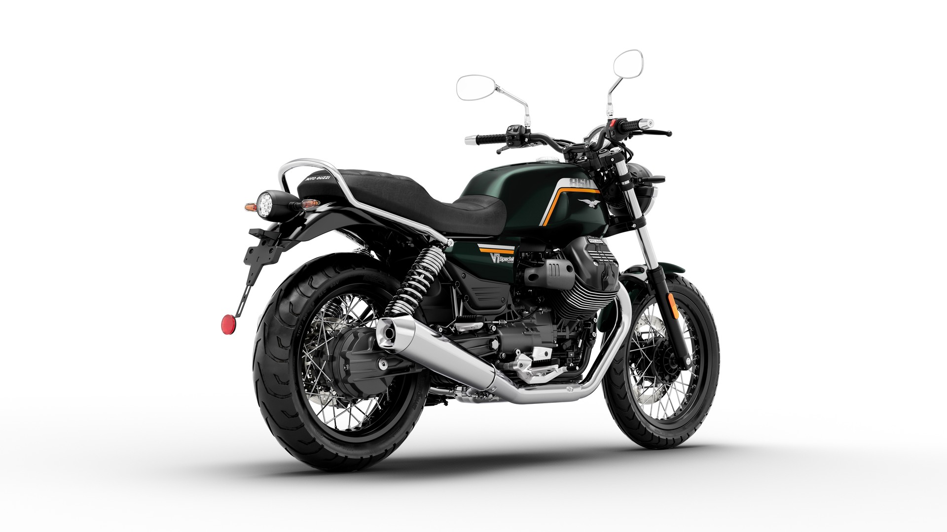MOTO GUZZI V7 IV 850 Special E5+ 35/47kW-image-2