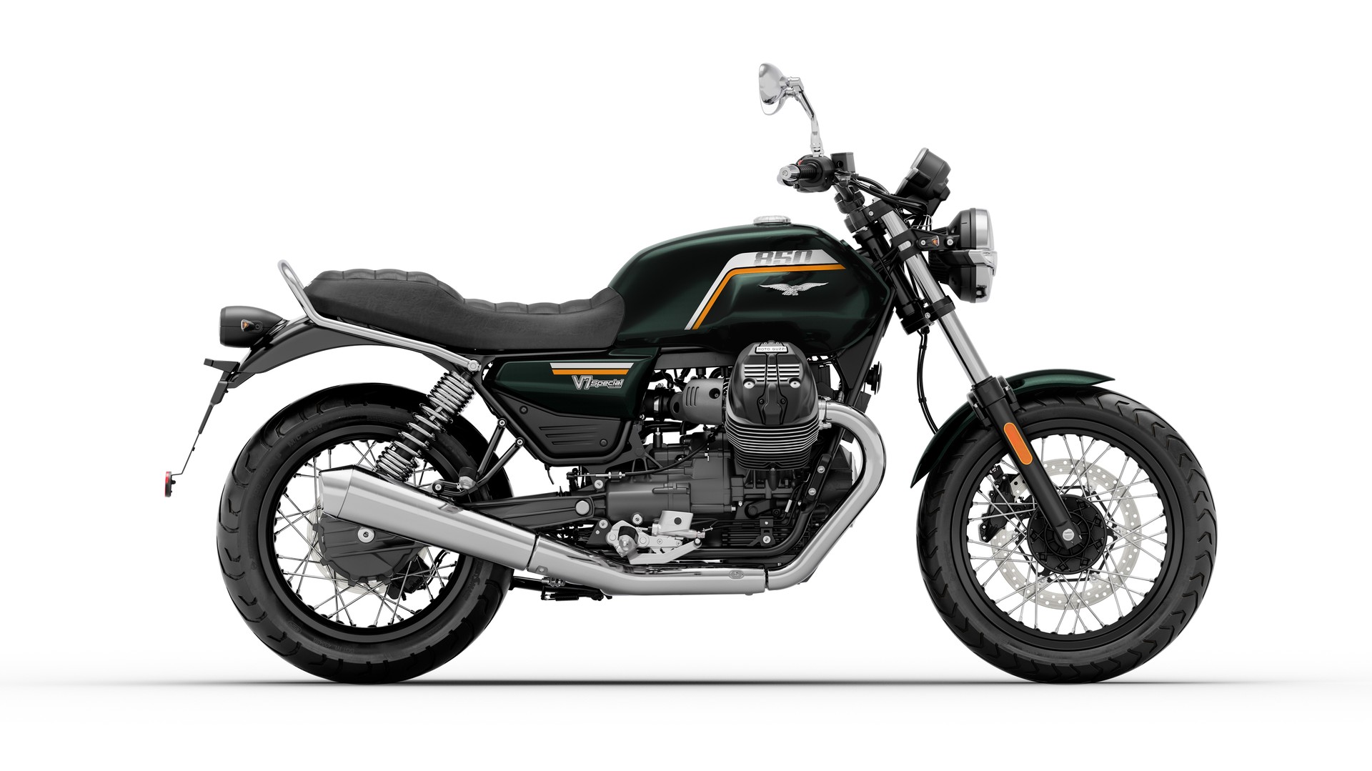 MOTO GUZZI V7 IV 850 Special E5+ 35/47kW-image-4