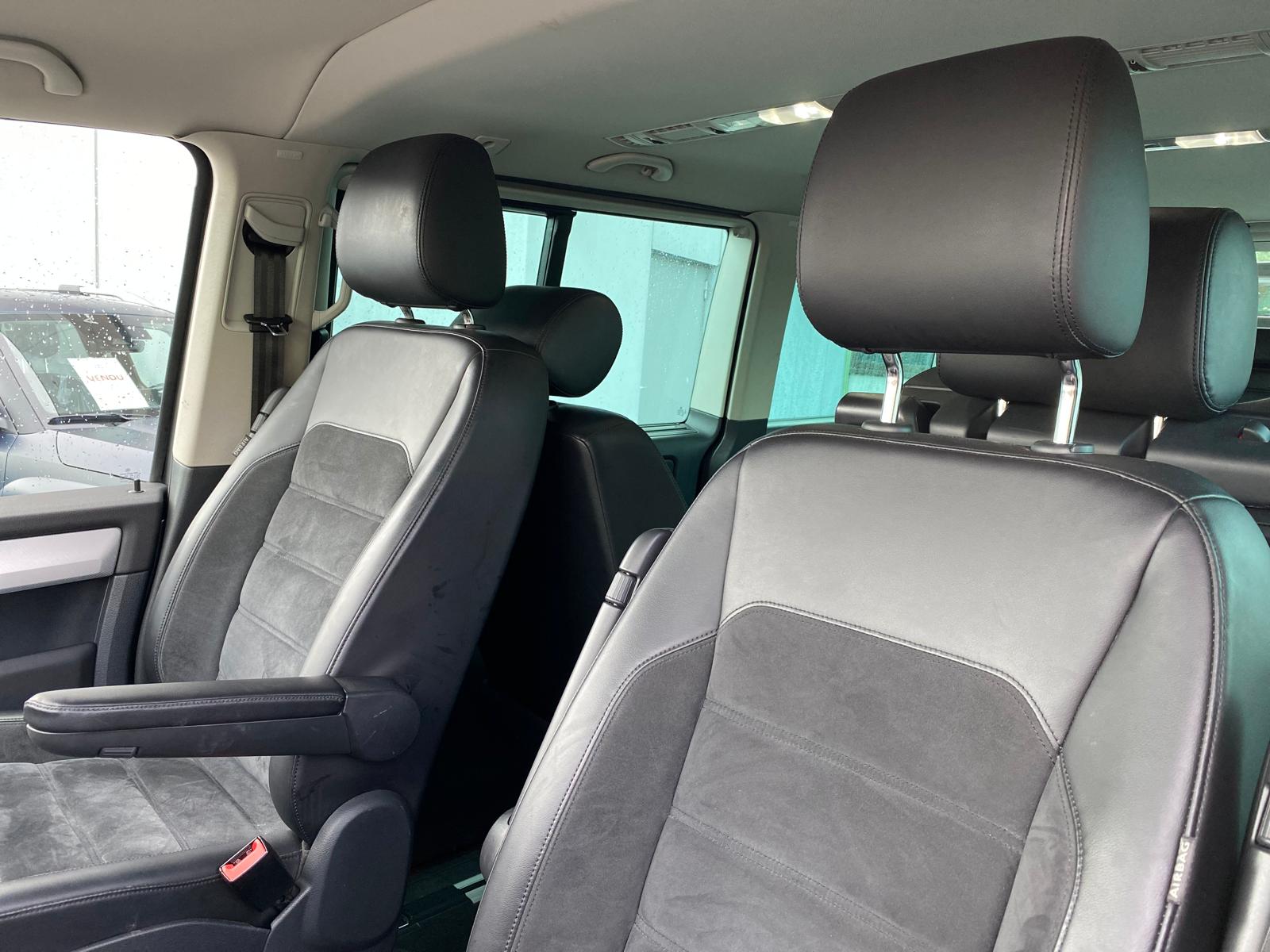 VW T6 Multivan 2.0 Bi-TDI Highline 4Motion-image-13